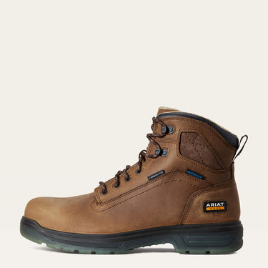 Ariat Men's Turbo 6